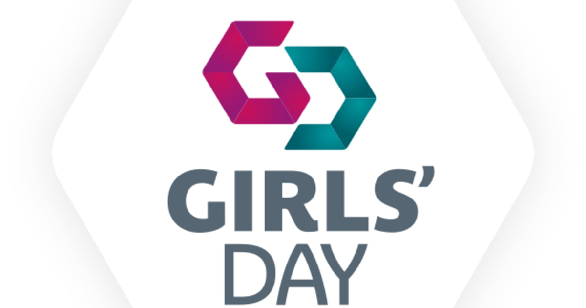 Girls' Day in Oberösterreich | internationaler Aktionstag