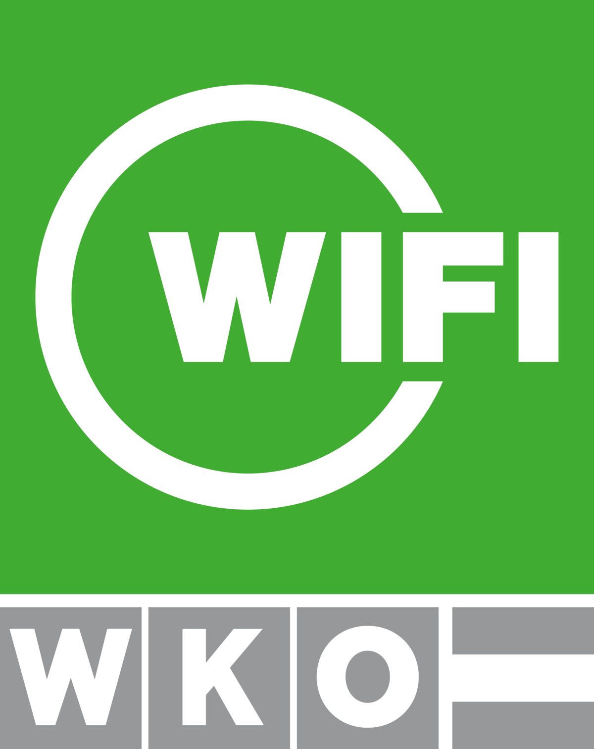 WIFI OÖ GmbH