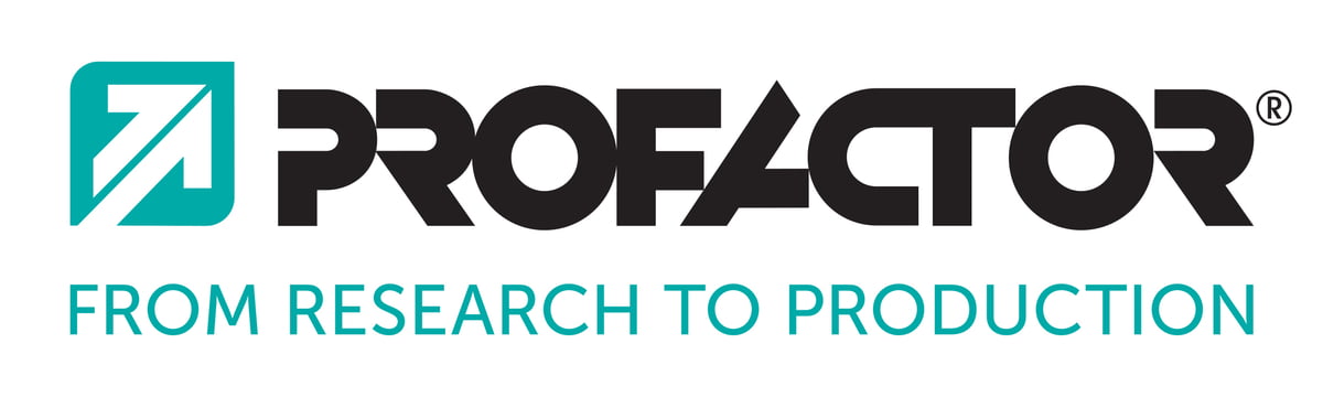 PROFACTOR GmbH