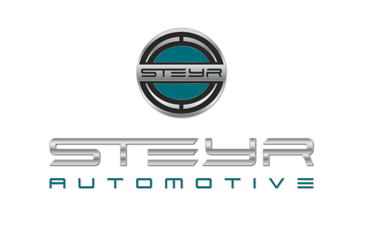Steyr Automotive GmbH