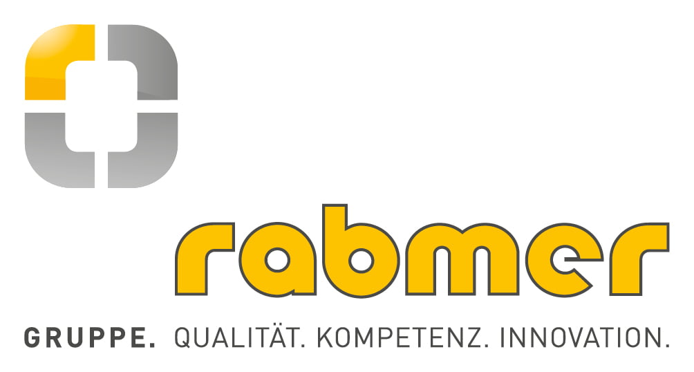 Rabmer Gruppe