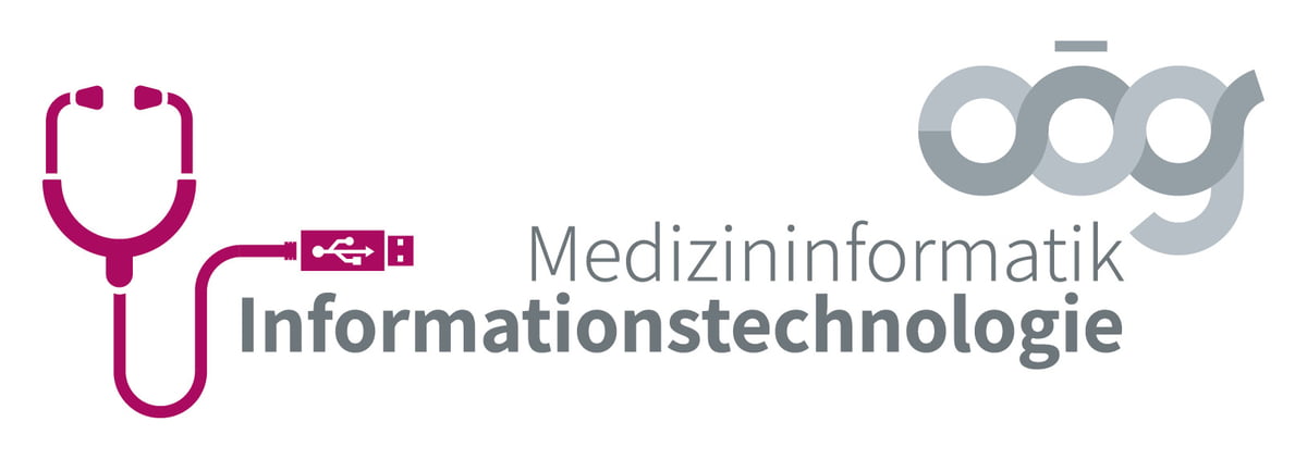 Medizininformatik und Informationstechnologie
