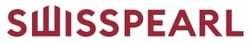 Swisspearl Österreich GmbH