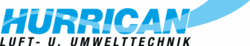 Hurrican Luft- und Umwelttechnik Dambauer GmbH