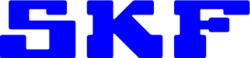 SKF Österreich AG