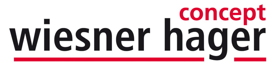 Wiesner-Hager Möbel GmbH