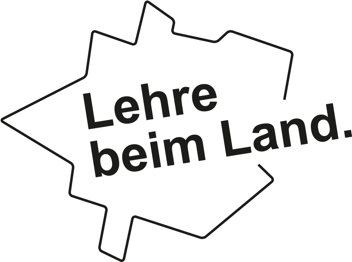 Land Oberösterreich Straßenmeisterei Weibern